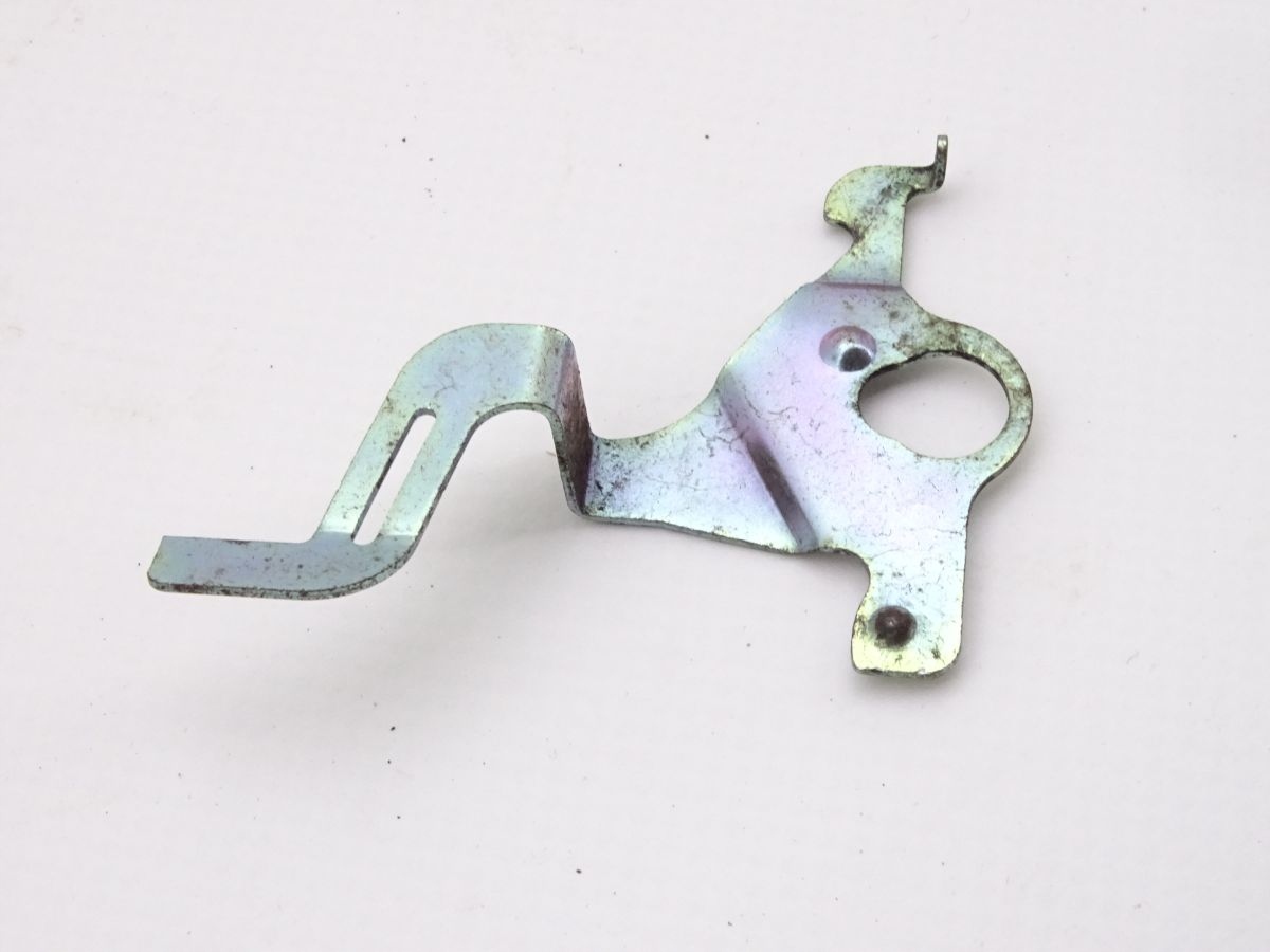 4759c7304f11a69c81f0dbb33402