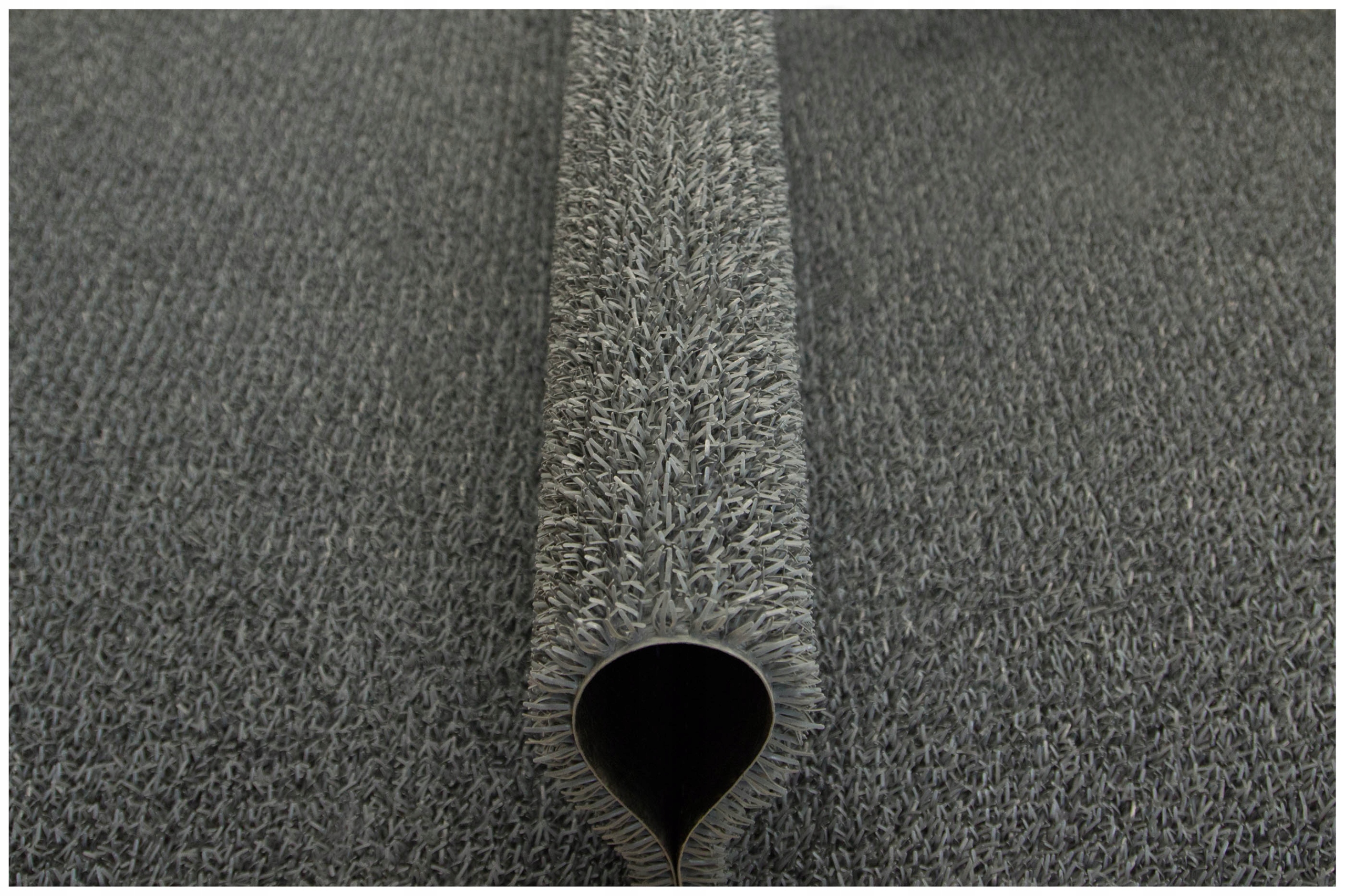 

Wycieraczka Astroturf szer 91 cm Trawa