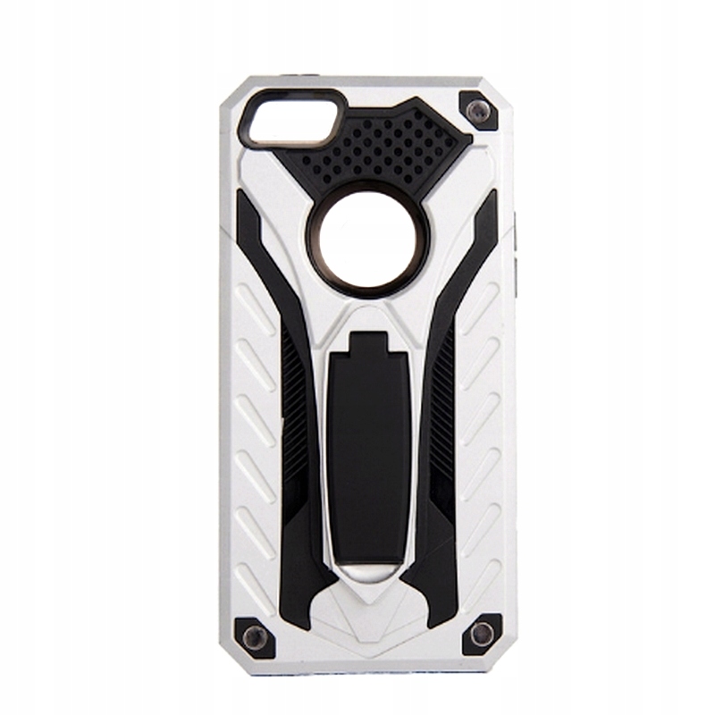 

Etui Pancerne Do Huawei P9 Lite 2017 Mocne Armor
