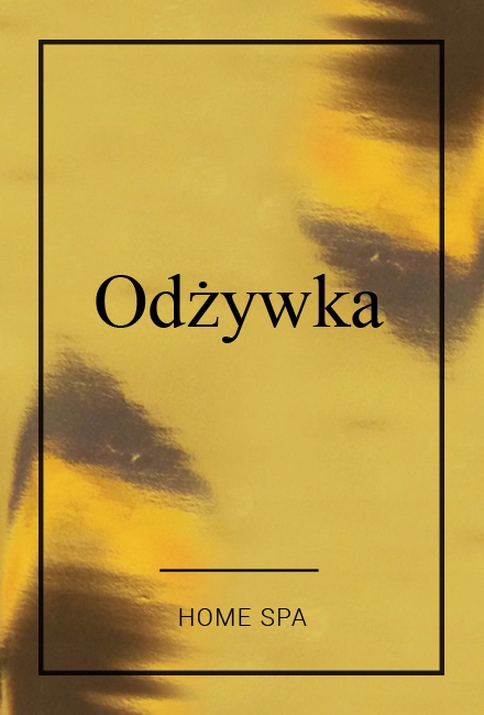 

Naklejki na Kosmetyki szampon żel płyn Mydło Złoty