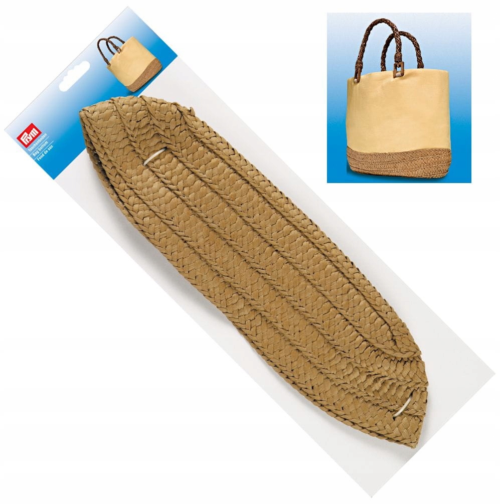 dno do tašky 39 x 8cm Prym 615942