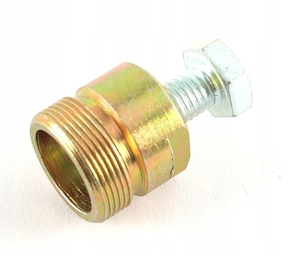 Ściągacz KLUCZ magneta do SIMSON S51 SR50 S50 KOŁA