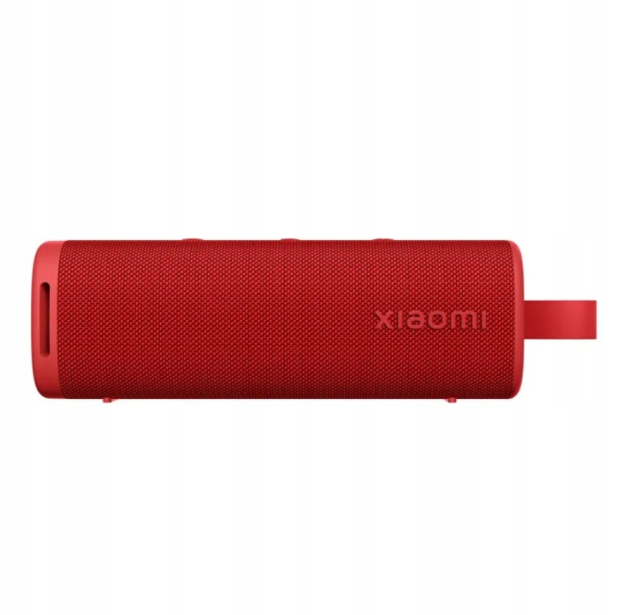 Xiaomi Sound Outdoor 30W Czerwony