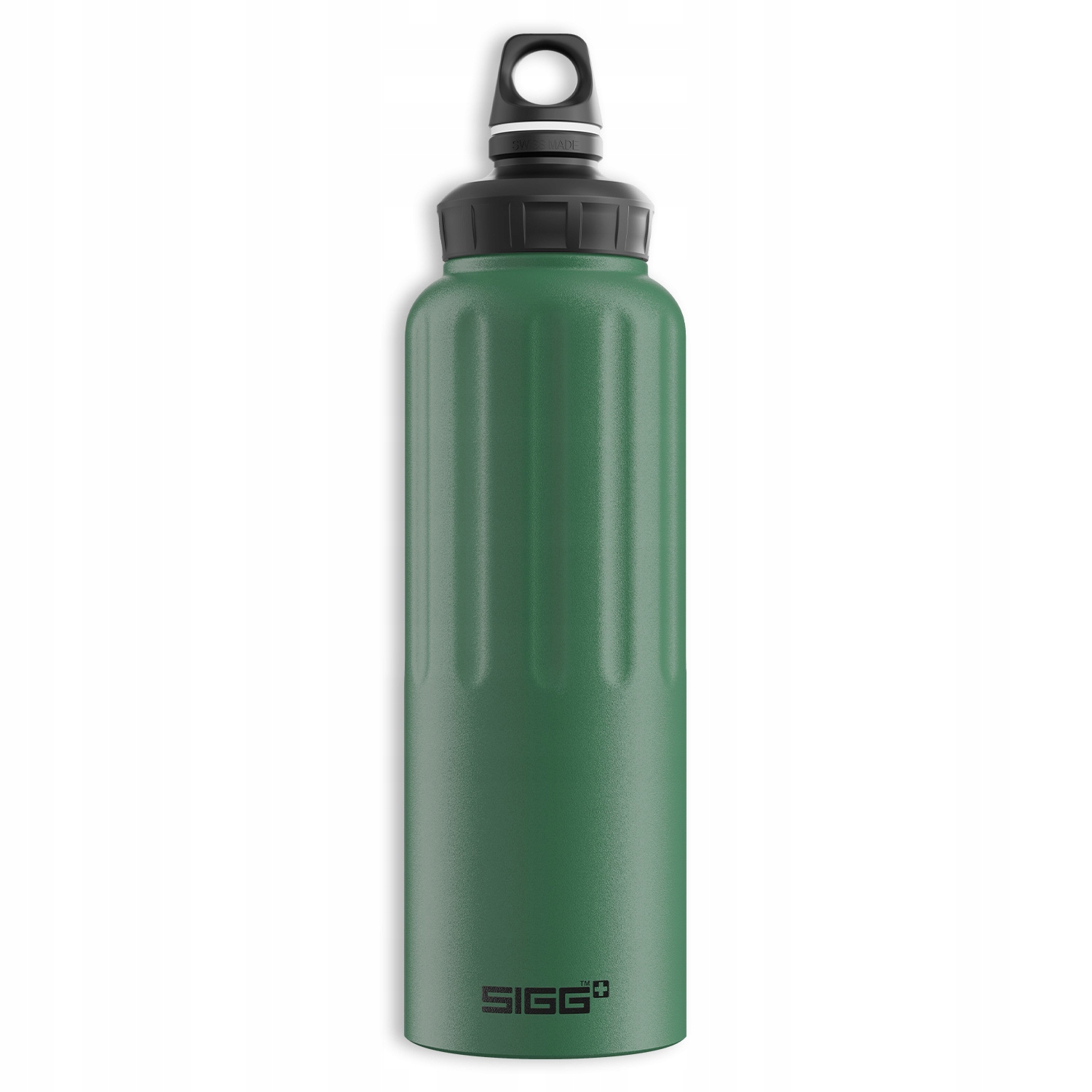 Butelka Sigg Wmb Traveller 1.5 L