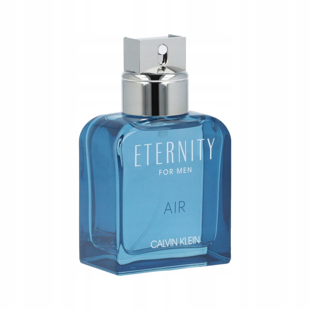 Calvin Klein Eternity Air for Men Edt 100 ml M