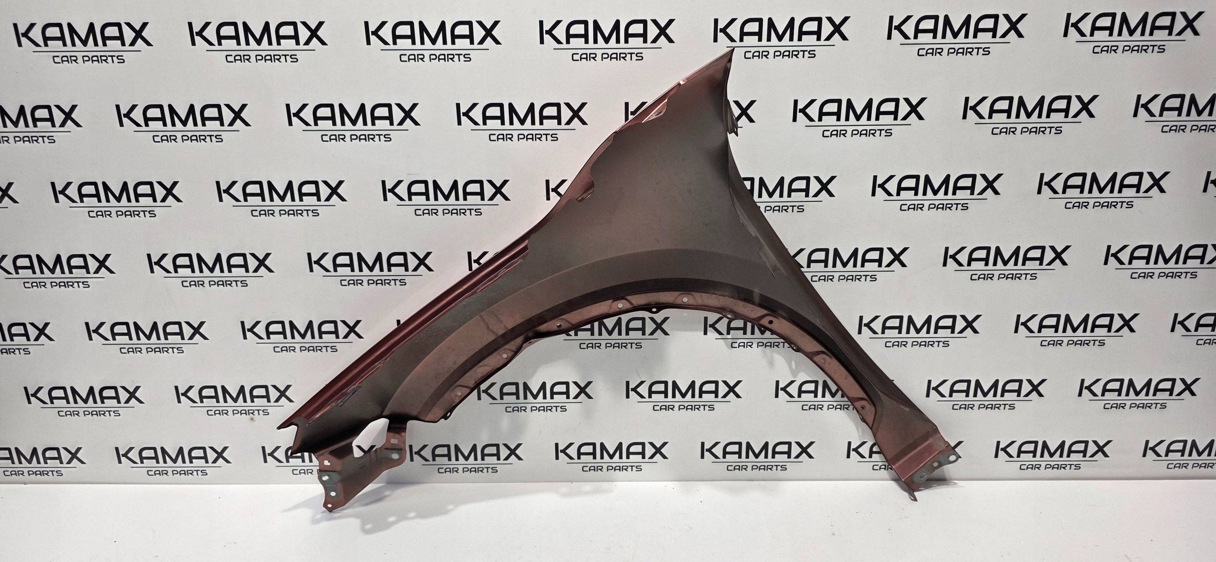 fender right front LEXUS LBX 23- original