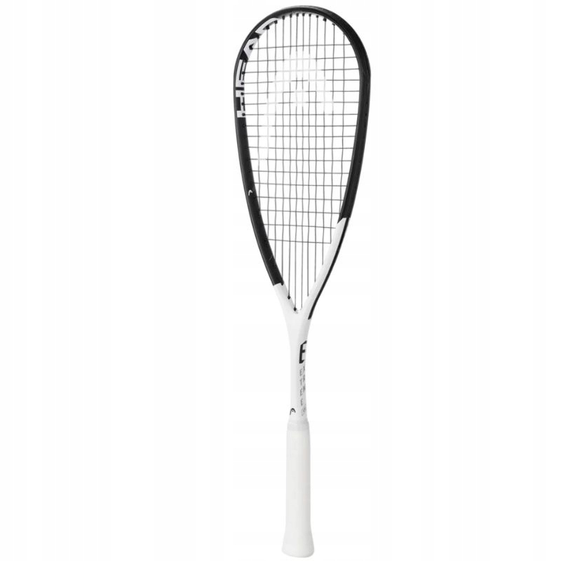 Rakieta Do Squasha Head Extreme 120
