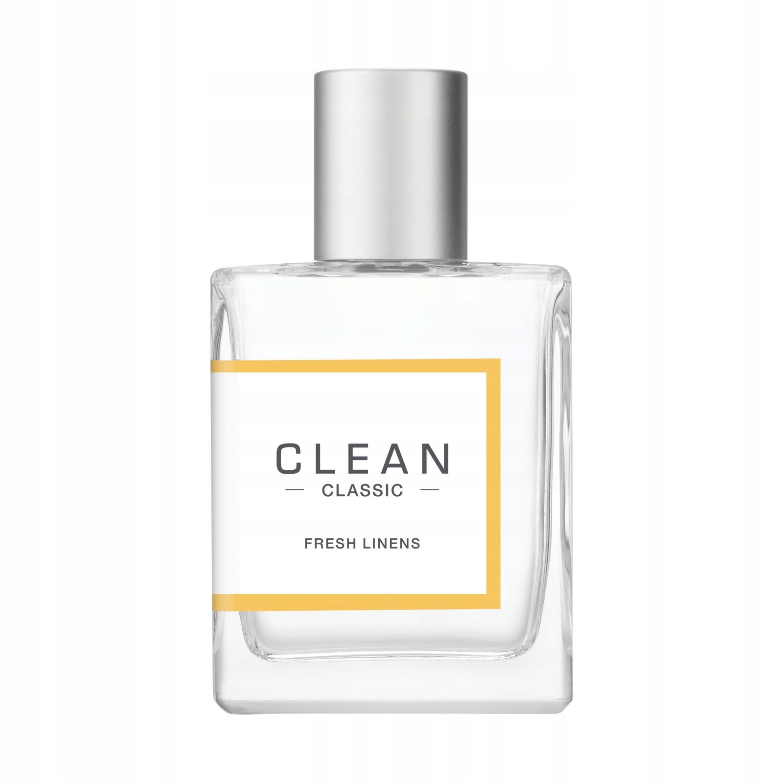 Clean Svěží Prádlo Edp 30 ML