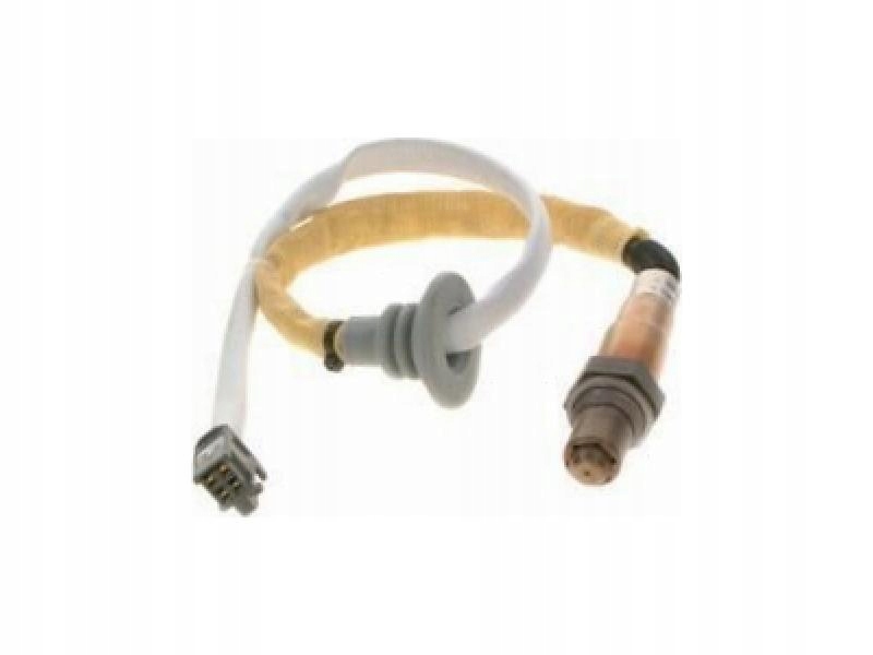Bosch 0 258 006 455 лямбда-зонд