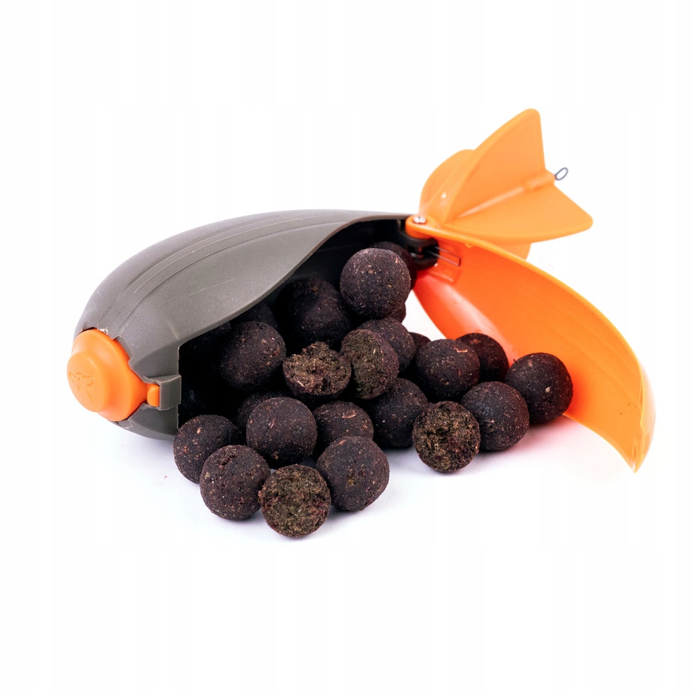 Degeneracja Kulki Proteinowe 24mm 7kg