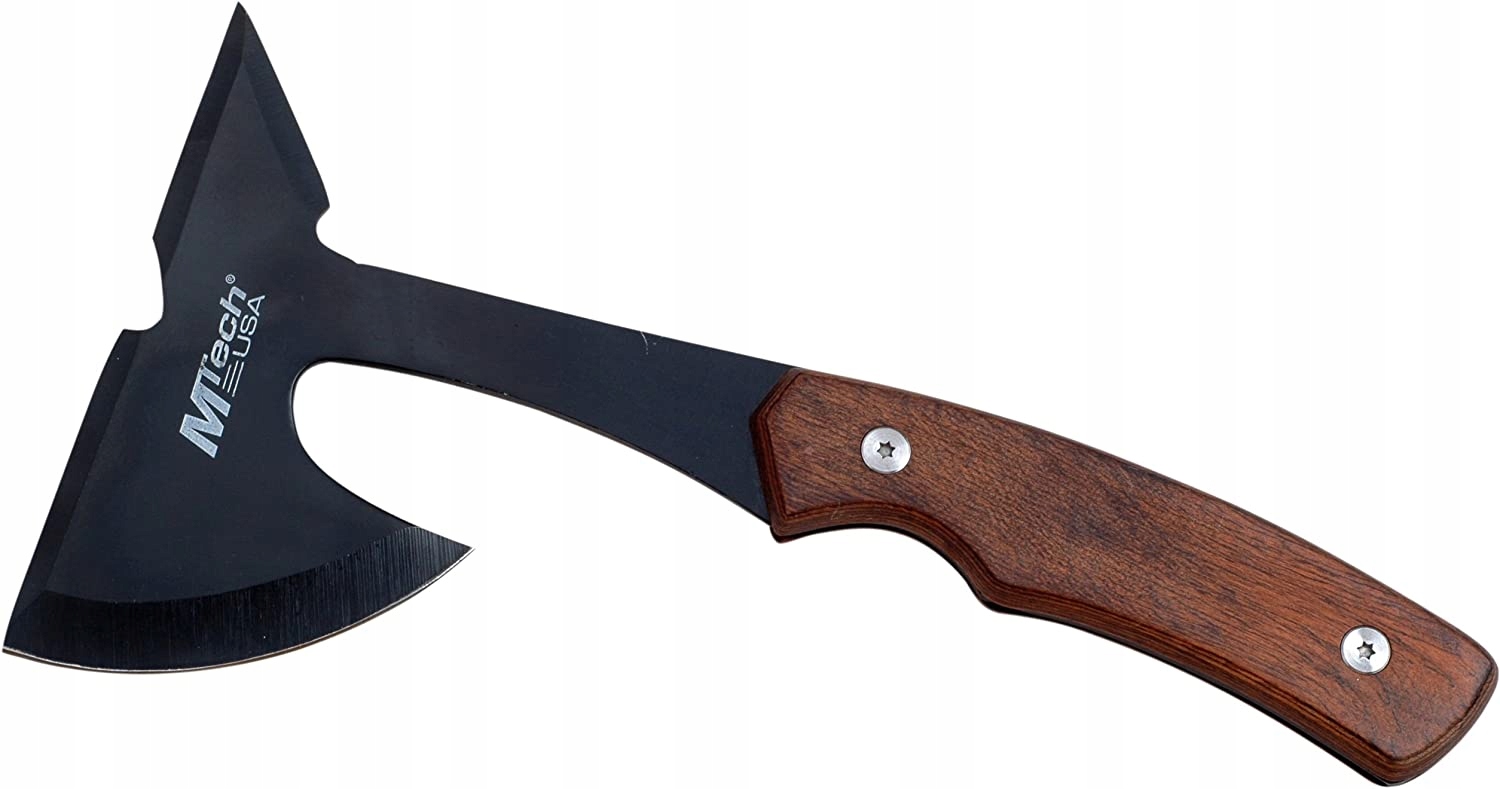 MTech Usa MT-600PK sekerka tomahawk