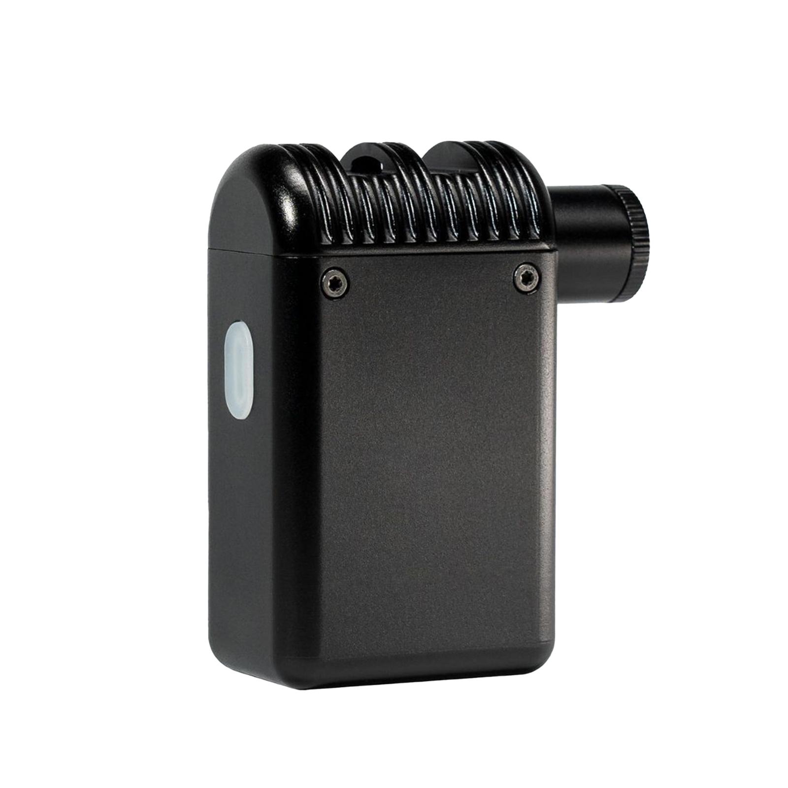 Pompka do opon rowerowych Pompka do opon Rowery 80PSI Jazda z oponą z Kod producenta 687365