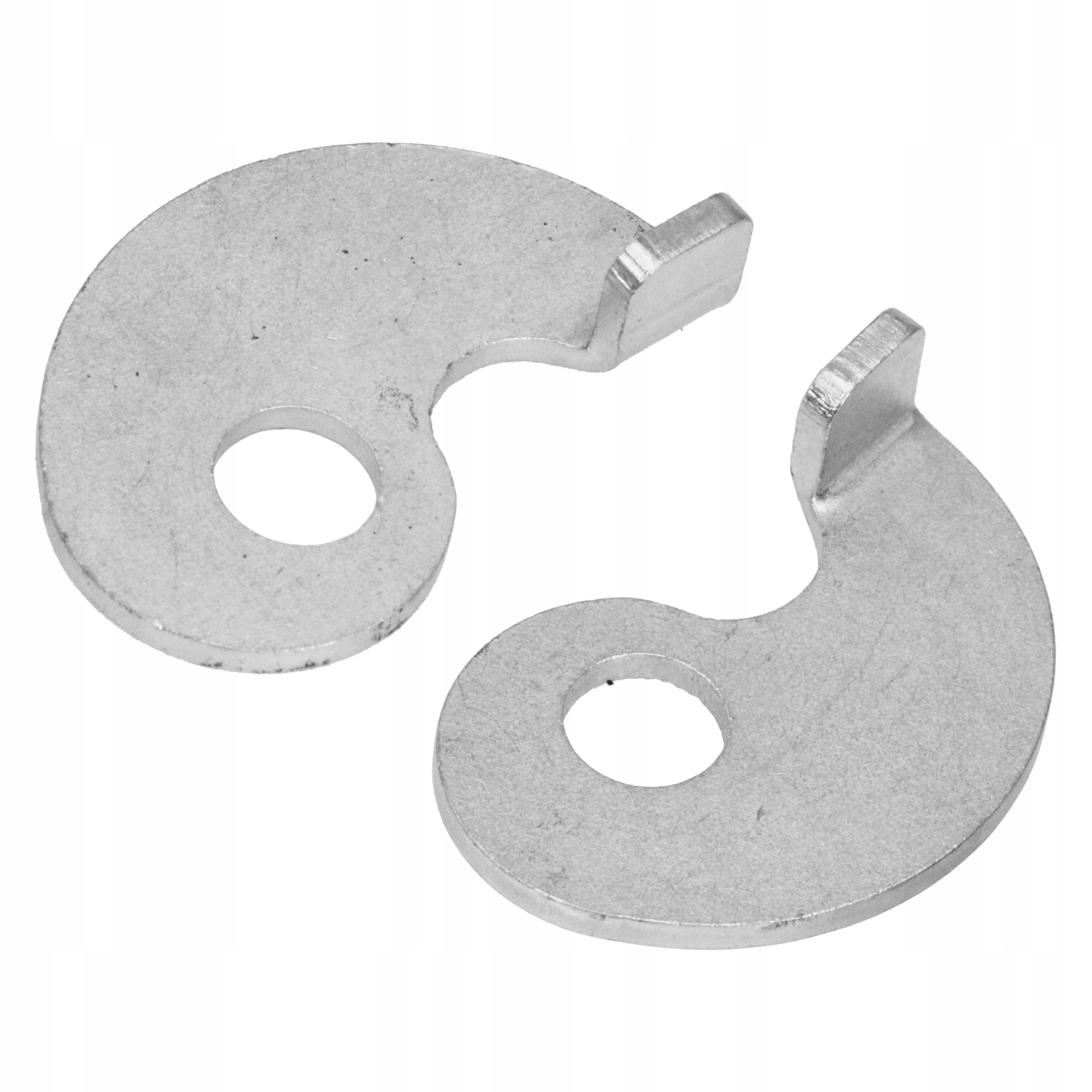 

Napinacz Łańcucha Romet Komar Kadet Ogar Motorynka