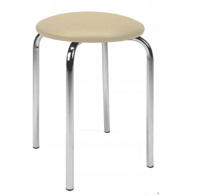 

Taboret Kuchenny Stołek Krzesła Do Sztaplowania