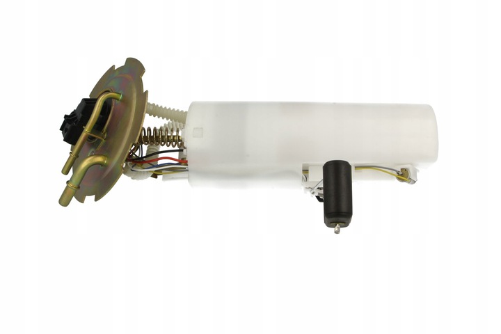 Elektrická Palivová Pumpa Nubira 1.6 2.0 16V