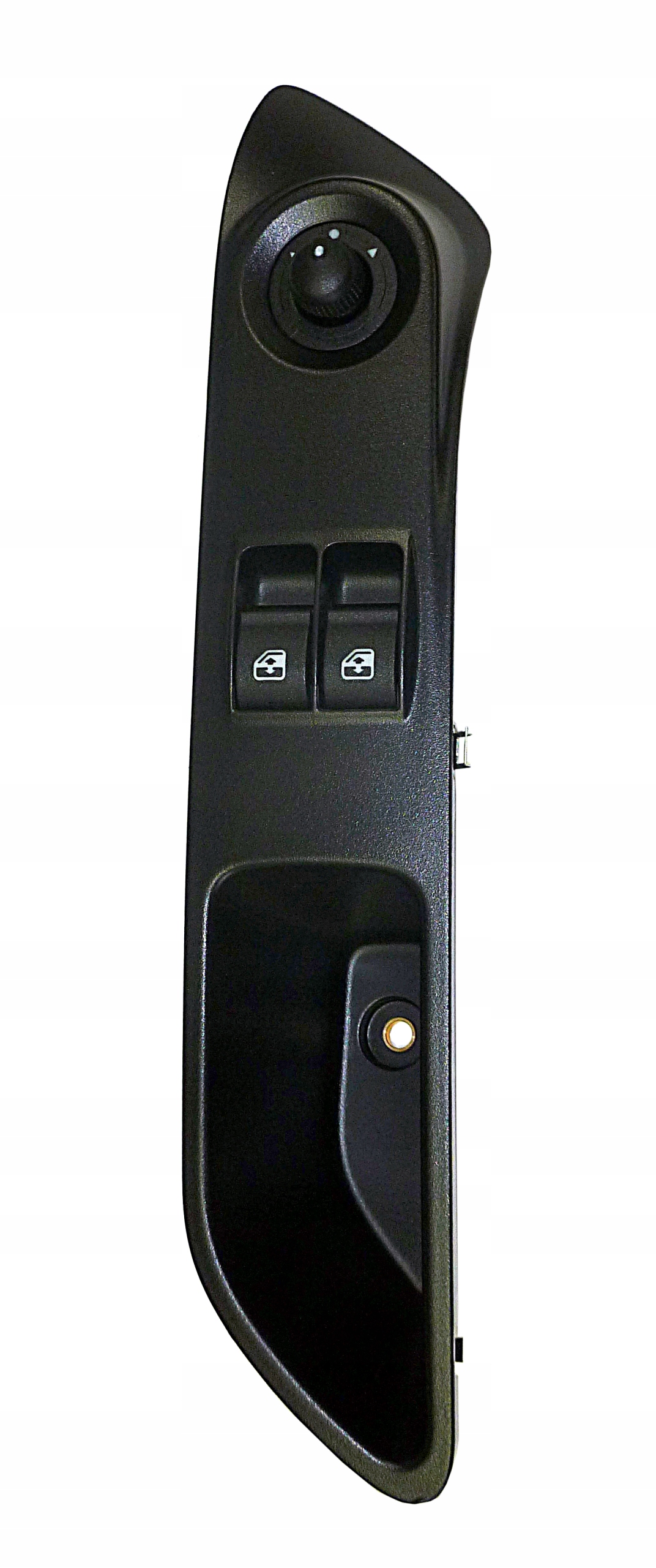 5801511735 - ПЕРЕКЛЮЧАТЕЛЬ УПРАВЛЕНИЯ СТЕКЛОПОДЪЕМНИКОМ DAILY 14-