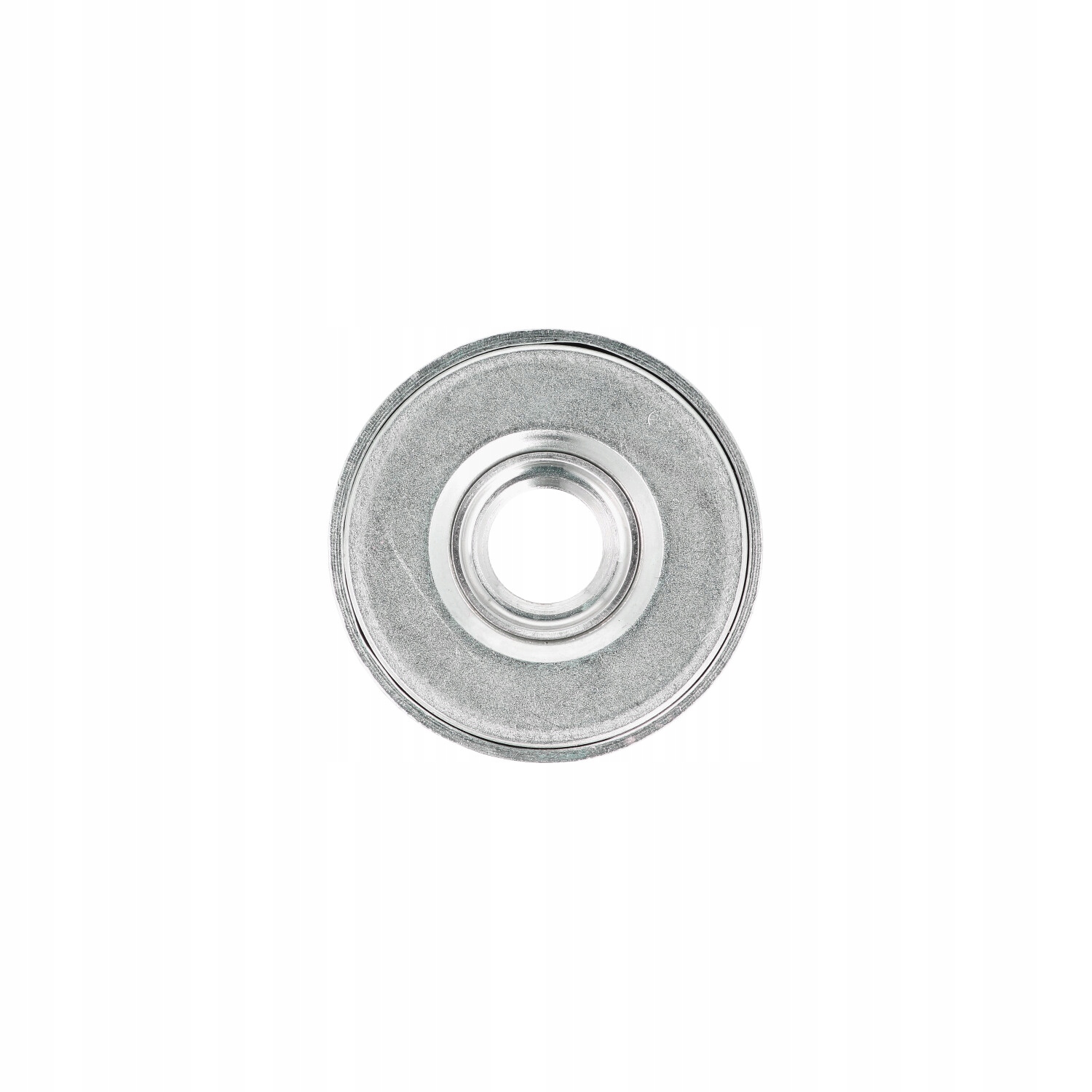 Nakrętka samozaciskowa M14 szlifierki szlifierek bosch celma metabo hikoki Kod producenta 4-770-2