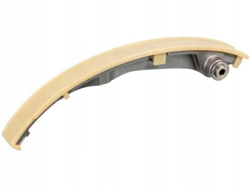 НАПРЯМНА ЛАНЦЮГА FEBI BILSTEIN 40146