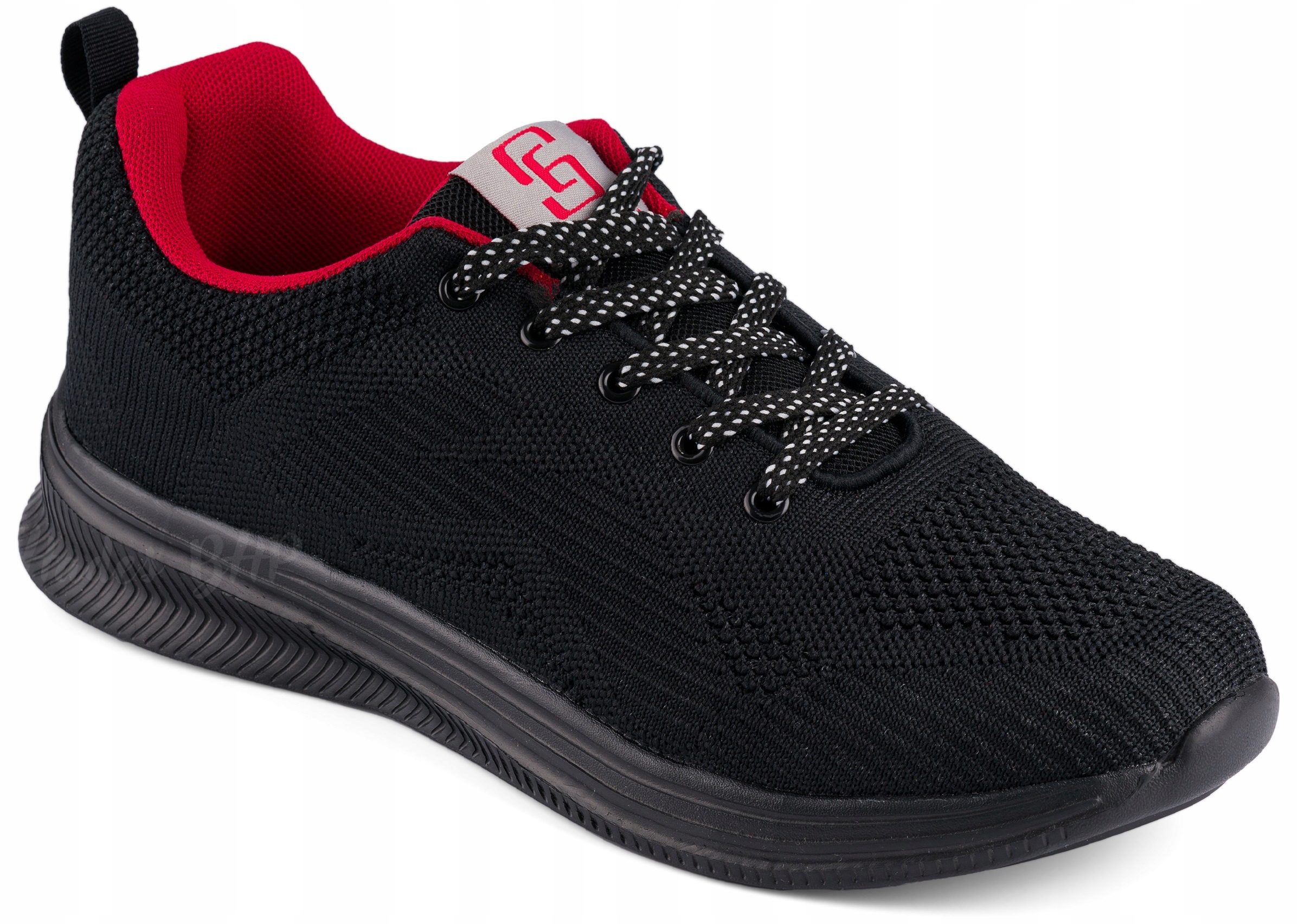 Sportovní Boty pánské pracovní tenisky adidas lehké na běhání 46