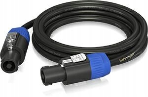 Behringer GLC2-600 Kabel Speakon Speakon 6m