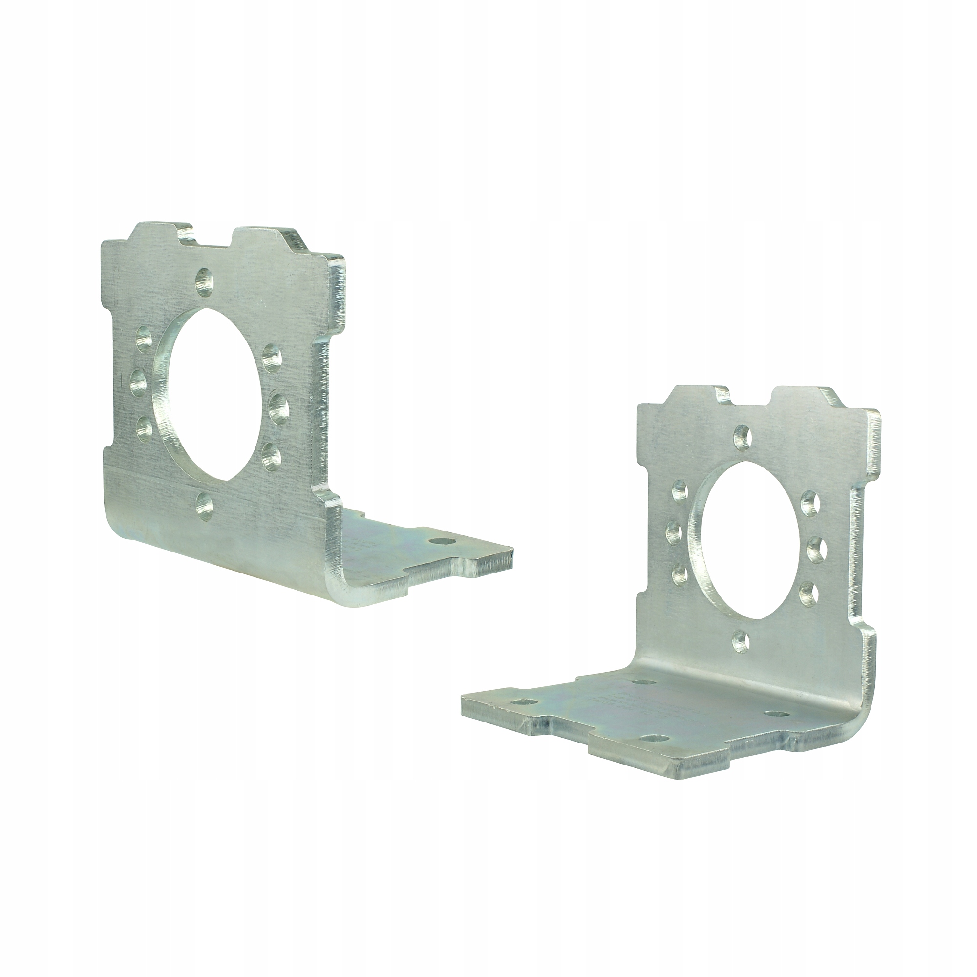 

Kołnierz Kątowy Silnika Bmr i Sms Hydrolider