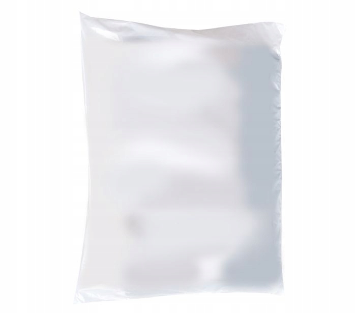 Ochranná maliarska fólia optimálna hrúbka široké použitie 4x5 m 100ks