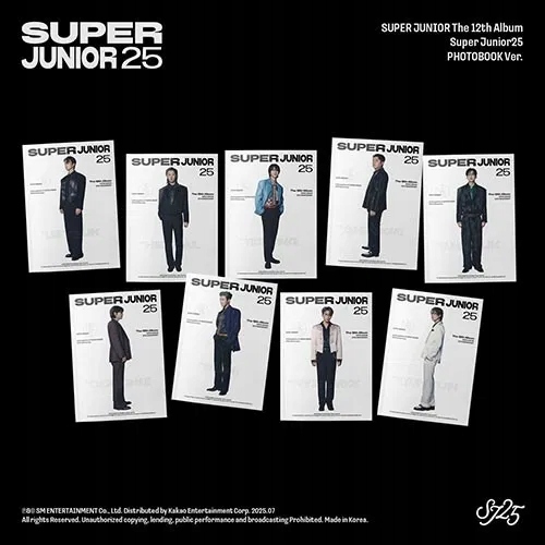 K-POP/アジア SUPERJUNIOR CD Amazon.co.jp: SUPER JUNIOR THE 1ST ASIA TOUR CONCERT ALBUM