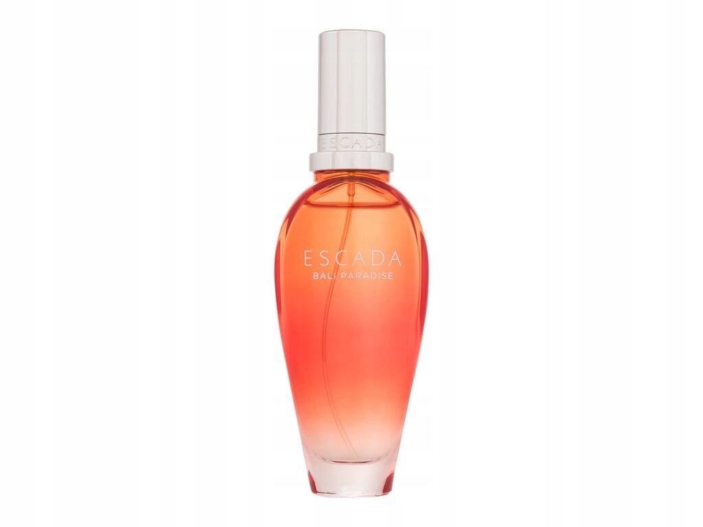 Escada Bali Paradise Toaletní voda 50 ml