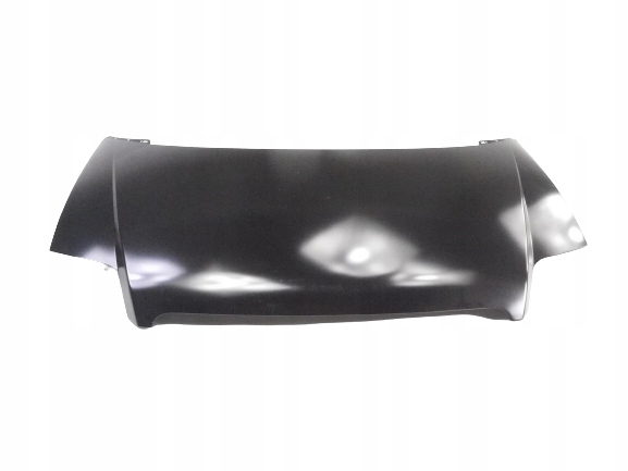 Капот FIAT ULYSSE 1490041087