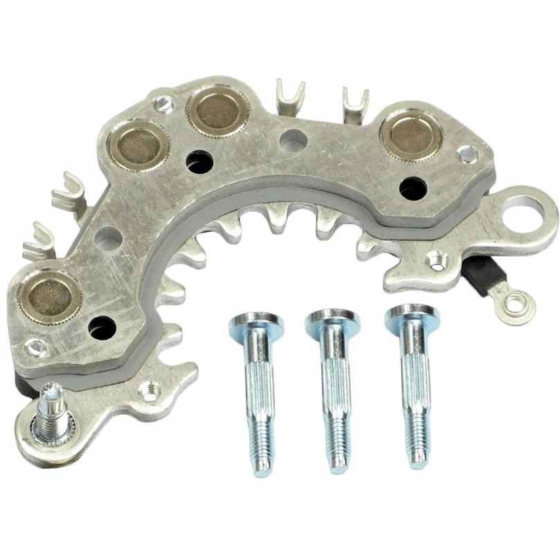 Mostek diodowy alternatora ARC2042 typ HITACHI