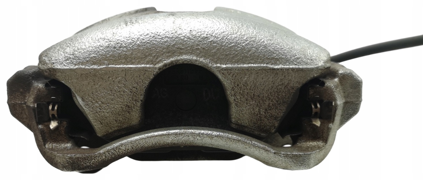 caliper brake left front Cupra Leon Sportstourer 5WA615123 ORG