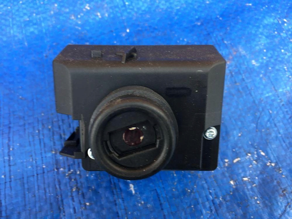 Mercedes W211 ignition 2115452508