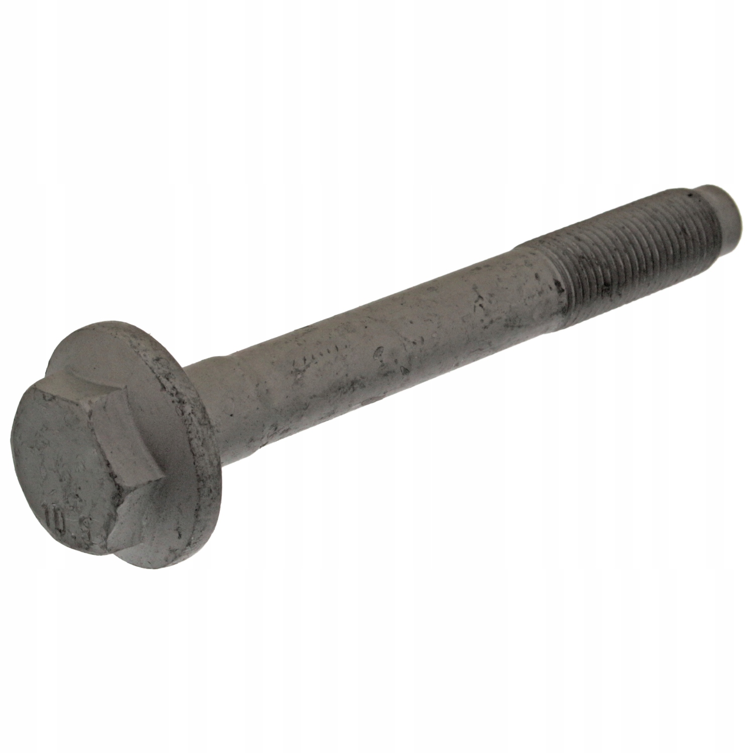 SWAG БОЛТ 30926621 ЗАДНЄ СИДІННЯ ALHAMBRA / VW SHARAN