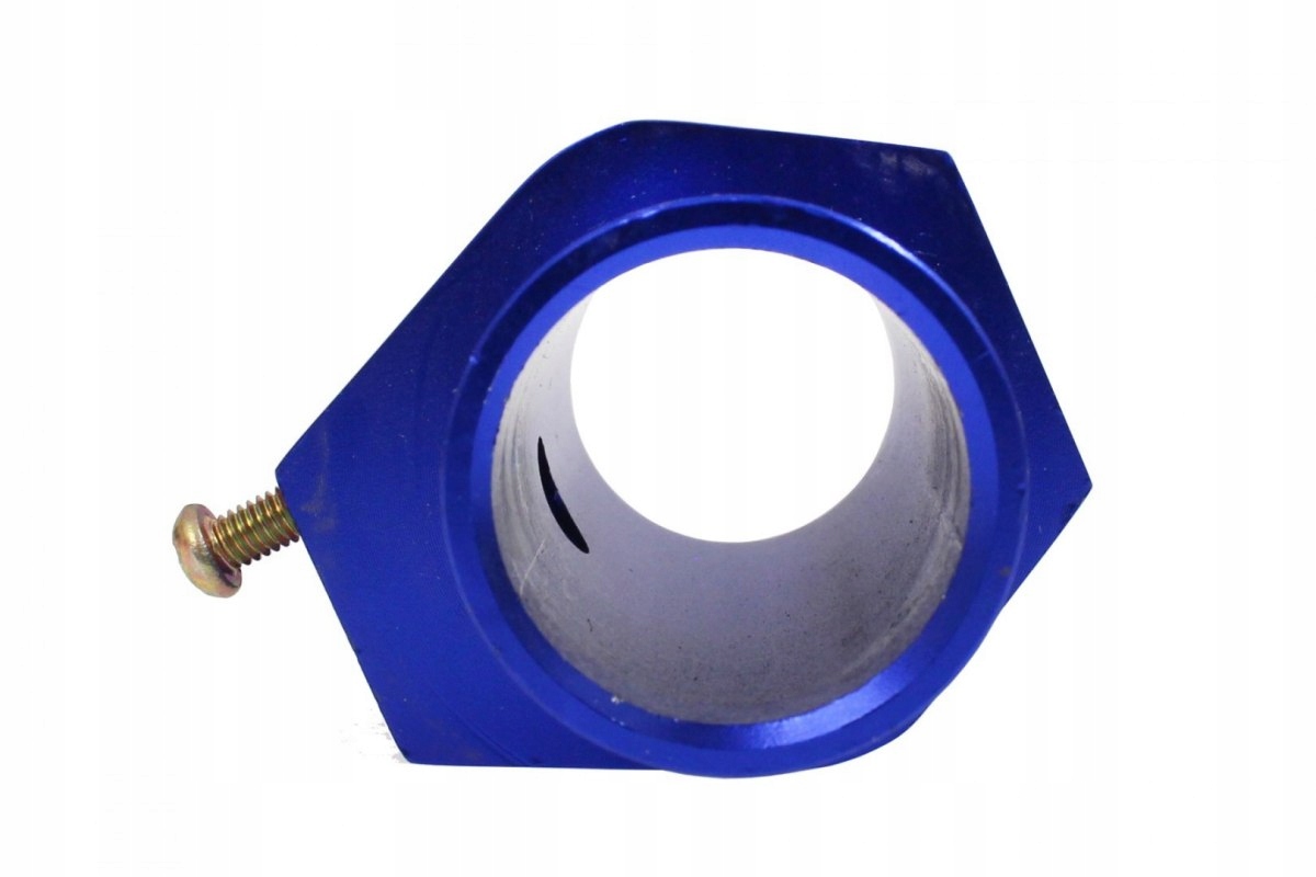 Adapter czujnika temperatury wody TurboWorks 30mm Producent części Turboworks