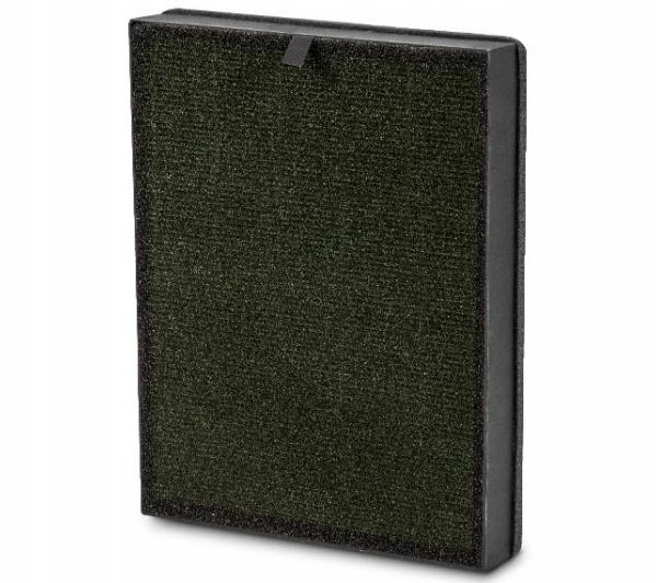 Filtr wstępny HEPA do oczyszczacza RAVEN EFOP004