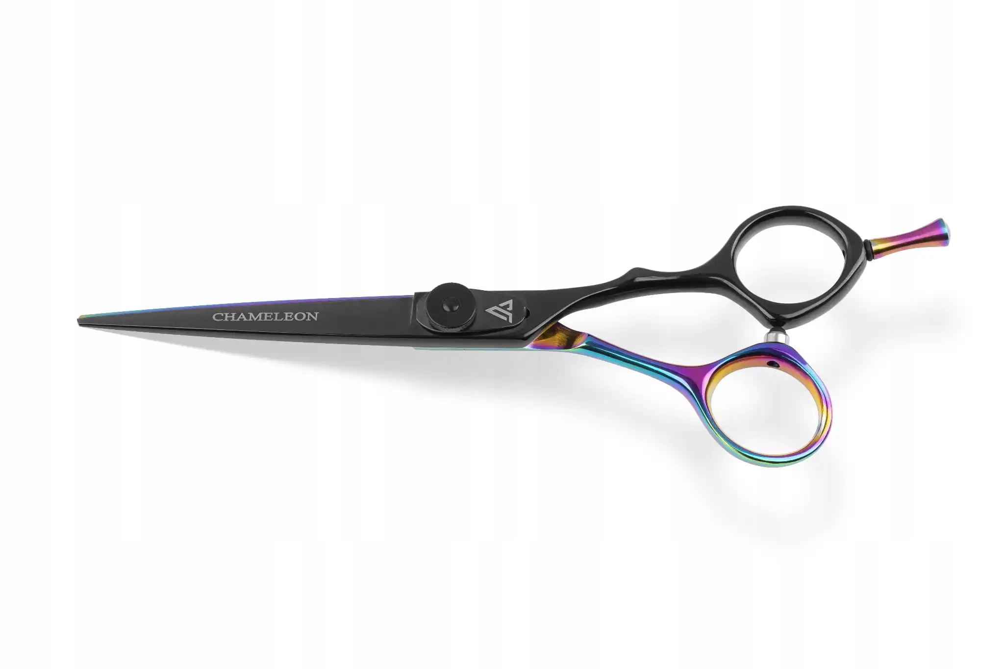 Ascari Nożyczki fryzjerskie Japan Chameleon 6