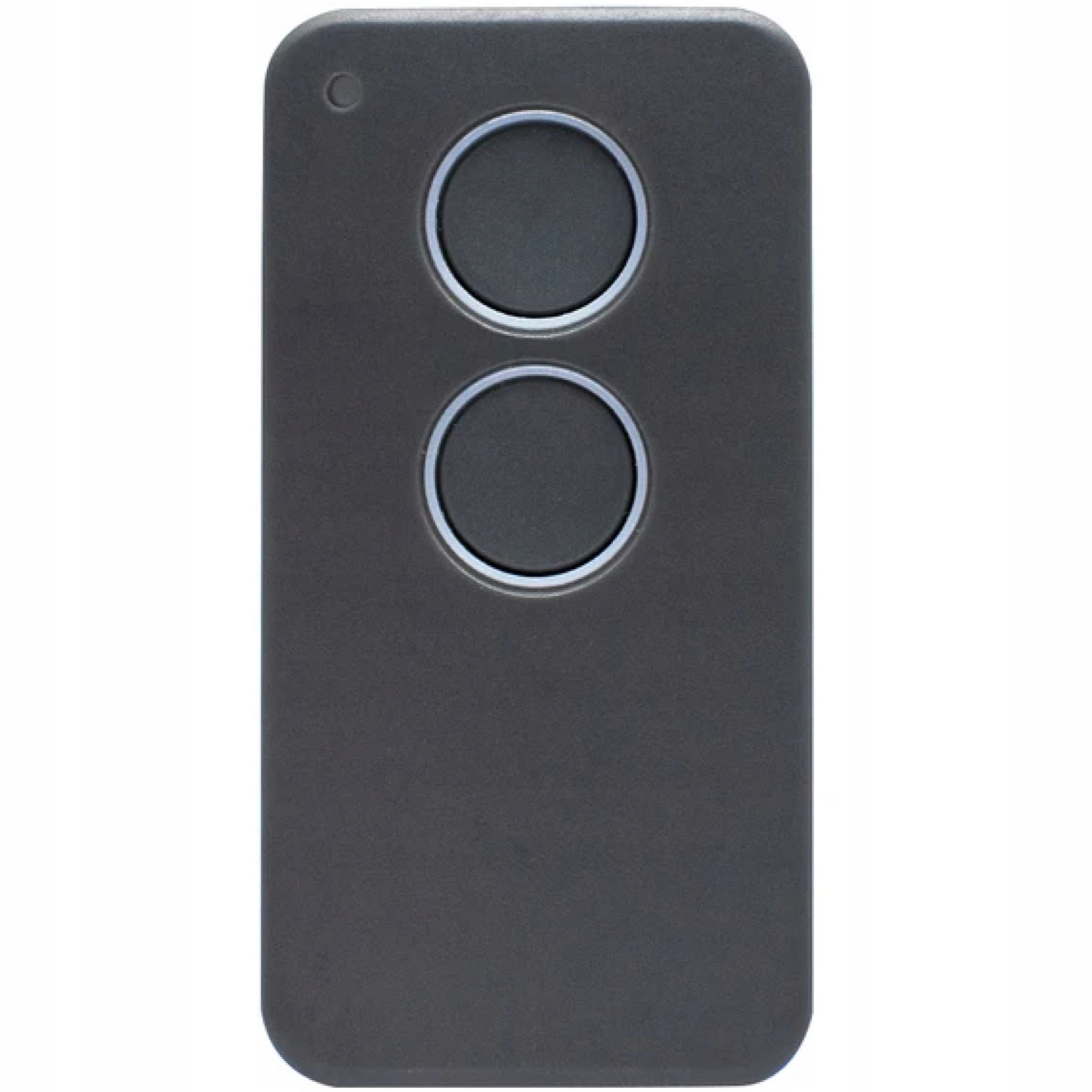 Dálkové Ovládání Pro V2 PHOX2 433,92mhz Phoenix Txc Trc Tsc Hq