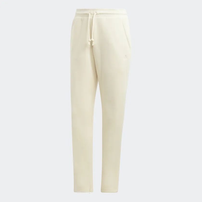Adidas Kalhoty V All Šn Tp Pt HN4206 L