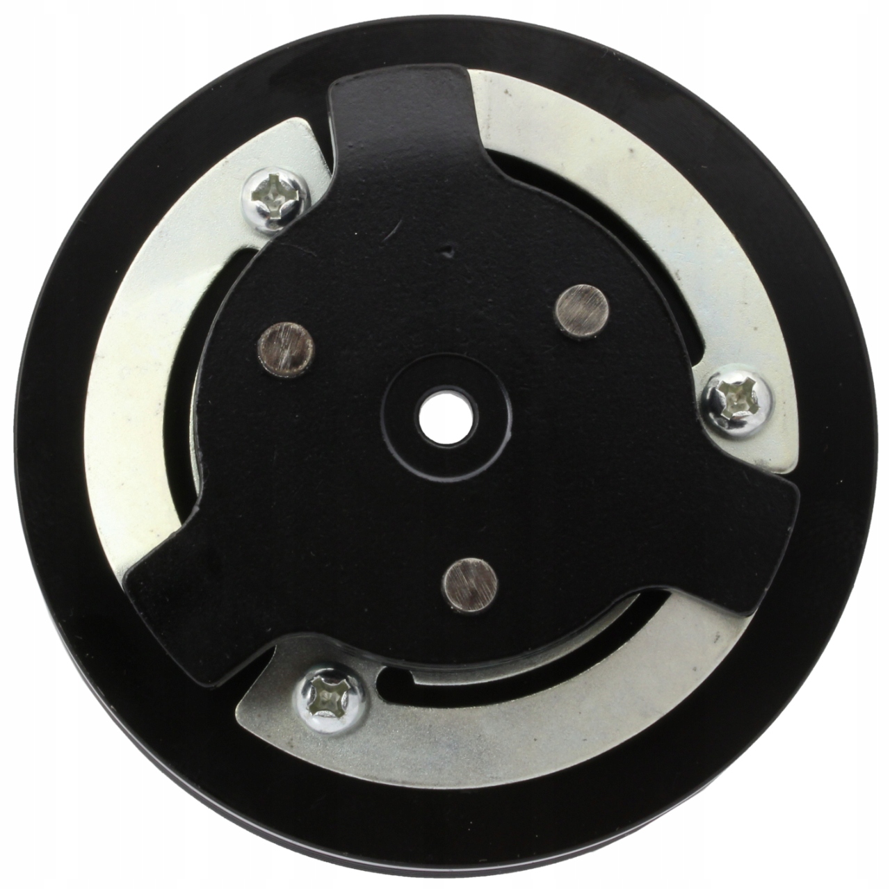 CSE717 - Муфта компресора для BMW X5 E70 4,8 V8 06-10