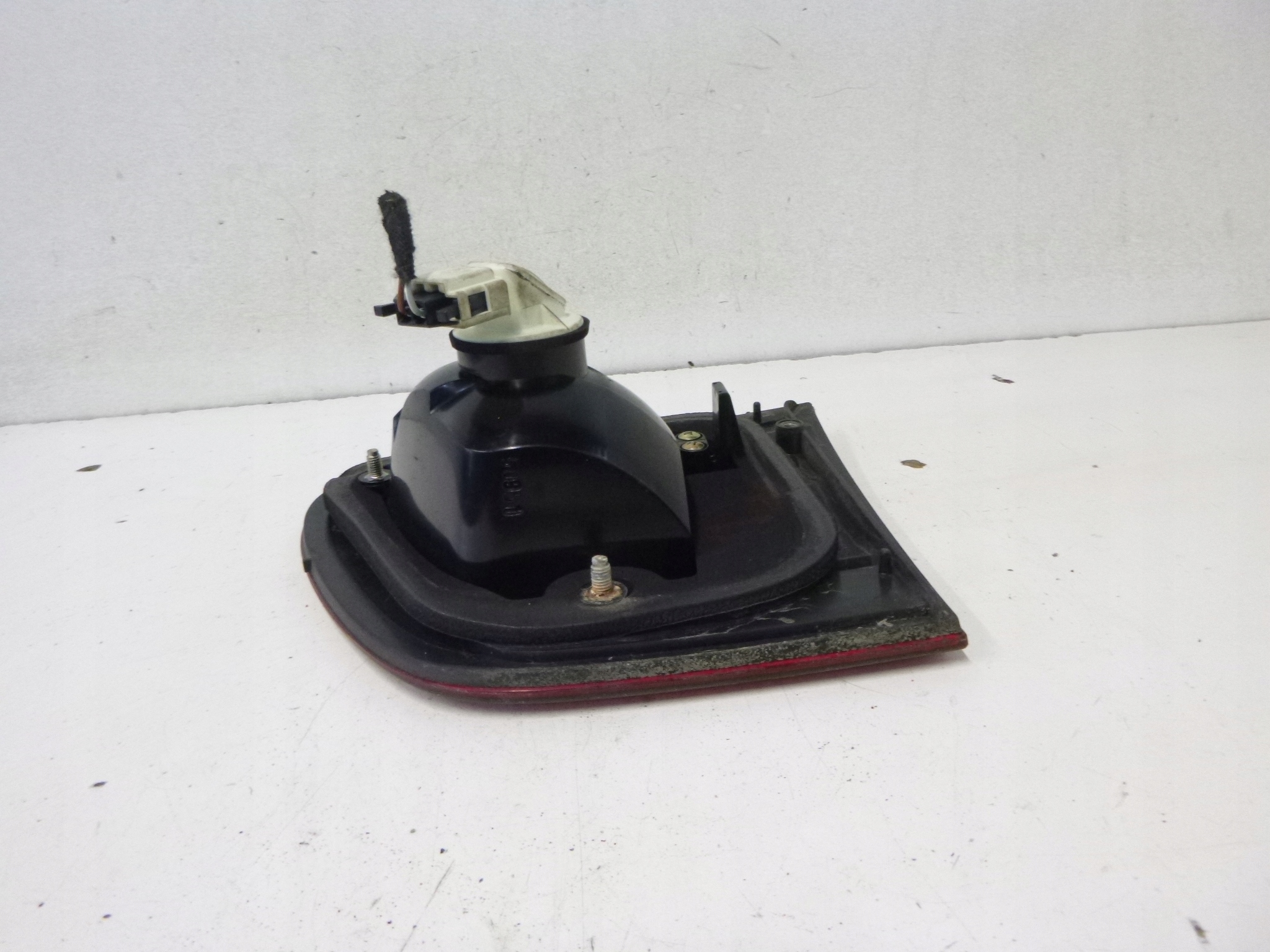 light rear Seat Ibiza II FL 3D 2002