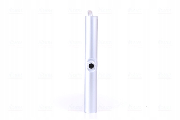 0cb702174a73906a1134a8353640