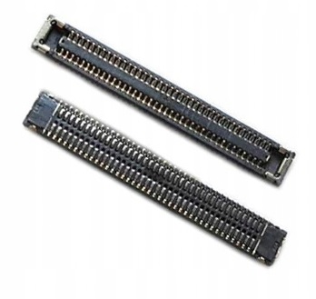 

Złącze Fpc Samsung A30S A40 A41 A51 A70 A71 M31s