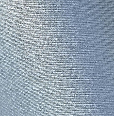 Karton papier ozdobny Prime Galeria Papieru niebiesko-srebrny A4 20a 203611