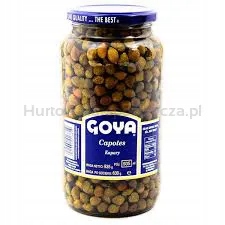 Goya Kapary 935 ml
