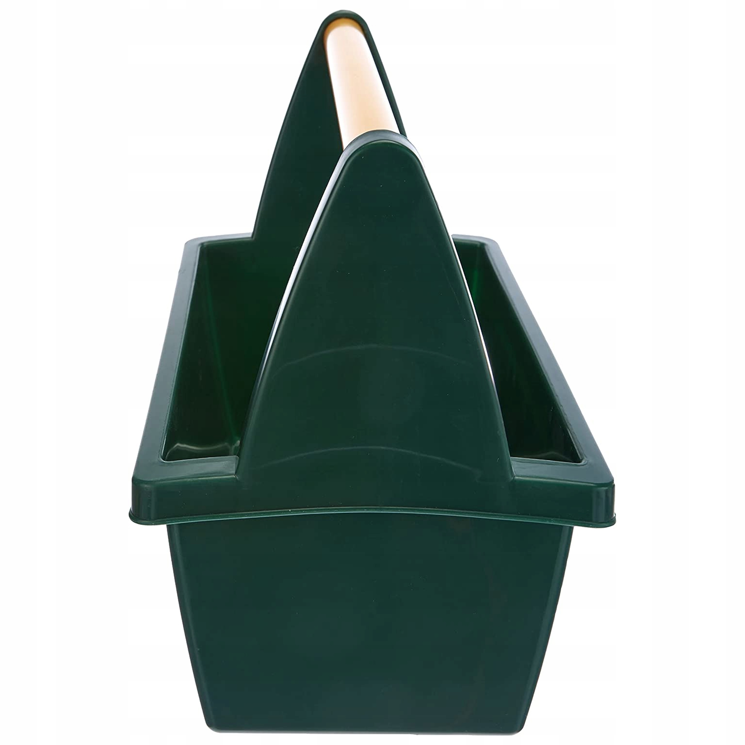 SKRZYNKA Z NARZĘDZIAMI DLA DZIECI BOSCH ZESTAW XXL Baterie R6-AA