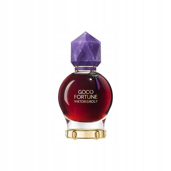 Viktor&rolf Good Fortune Elixir Intense Edp 50 ml