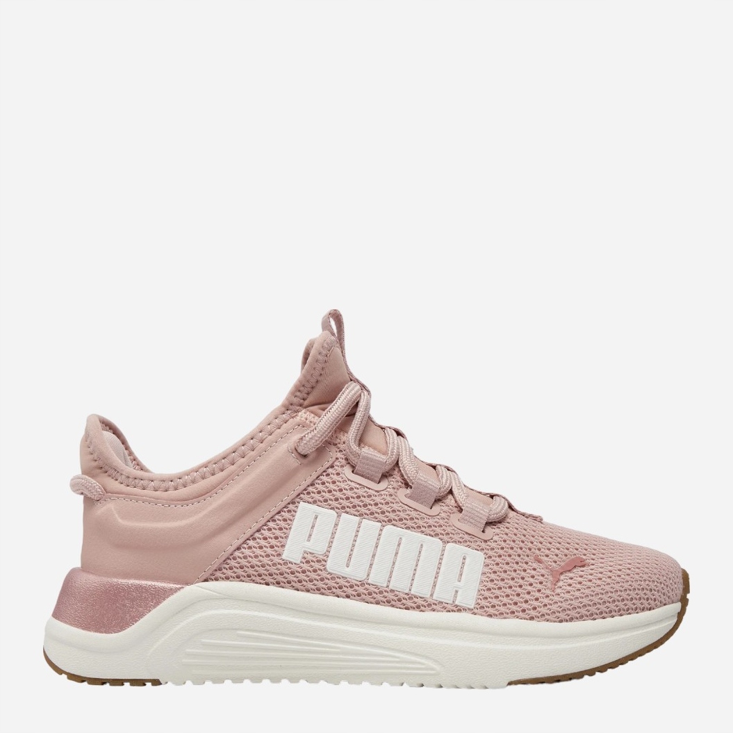 Buty do biegania damskie Puma Softride Astro Slip 378799-11