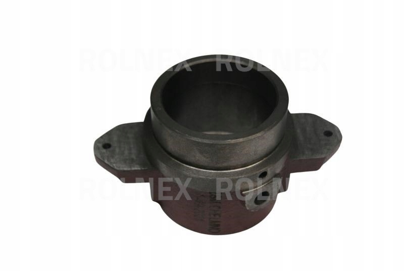 Ložiskové pouzdro Ursus Chełmno 80108017