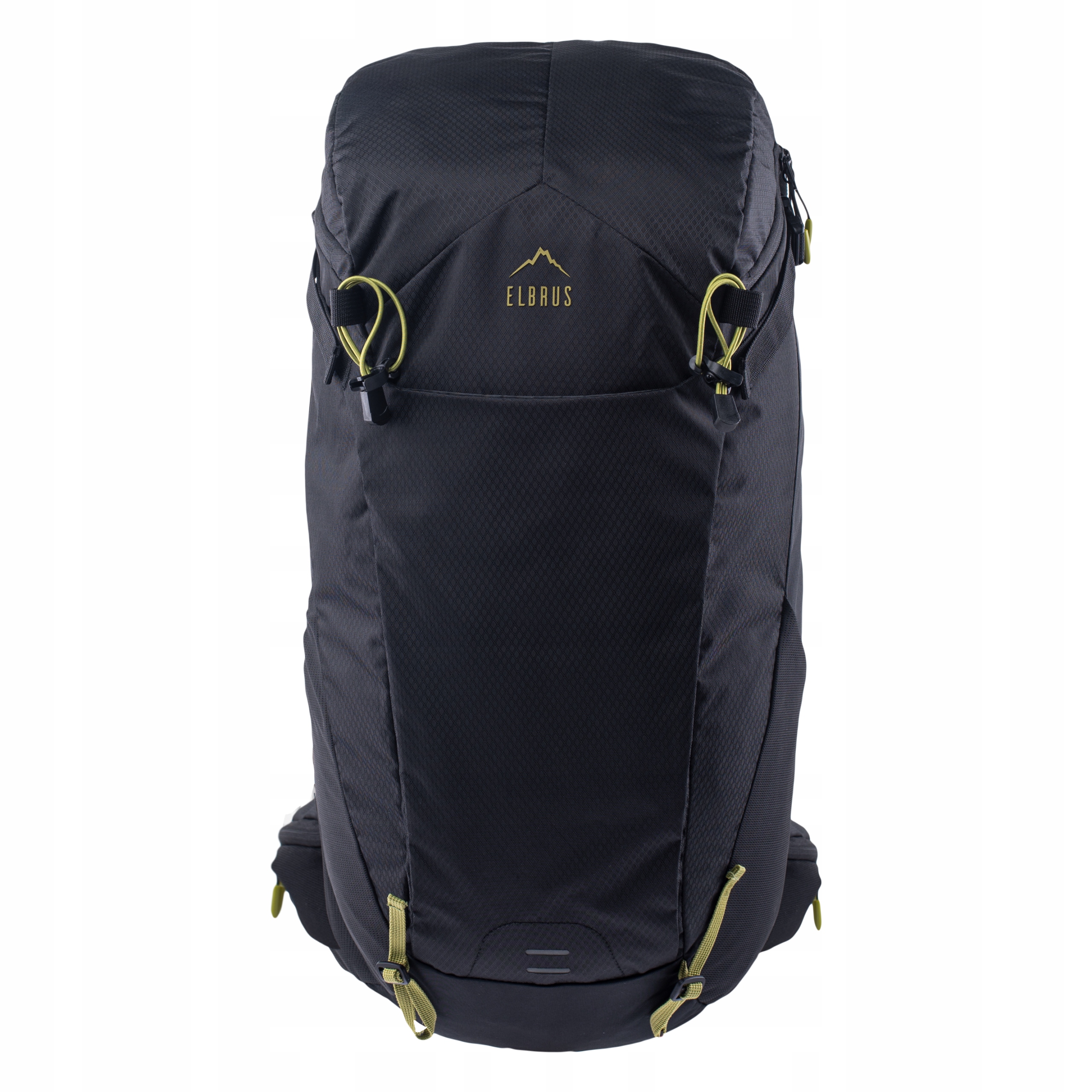 Plecak Elbrus Melawo M 35 L