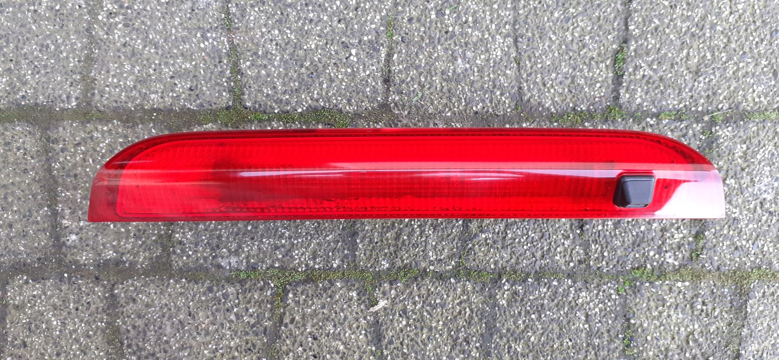 14R 2006 - GALAXY MK2 MK3 S-MAX MK1 СТОП-СИГНАЛ СТОП-СИГНАЛ